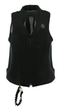 Equithème AirSafe Equestrian Airbag Vest