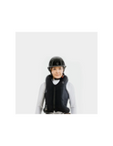 Equithème AirSafe Equestrian Airbag Vest