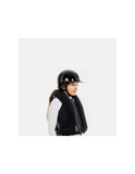 Equithème AirSafe Equestrian Airbag Vest