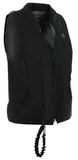 Equithème AirSafe Equestrian Airbag Vest