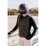Equithème Sasha Heated Vest