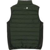 Equithème Sasha Heated Vest