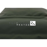 Equithème Sasha Heated Vest