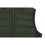 Equithème Sasha Heated Vest