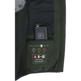 Equithème Sasha Heated Vest