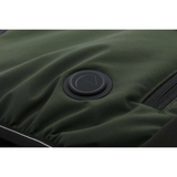 Equithème Sasha Heated Vest