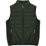 Equithème Sasha Heated Vest