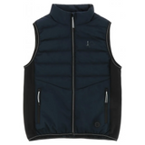 Equithème Sasha Heated Vest