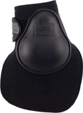 Eskadron Extended Fetlock Boot