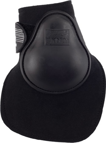 Eskadron Extended Fetlock Boot