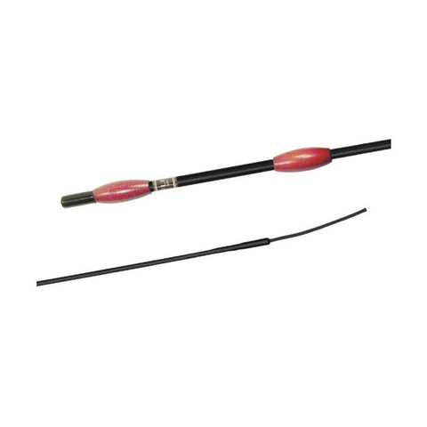 Fleck Feldmann Classic Balance Whip