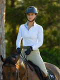 RJ Classics Evie Show Shirt