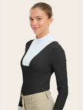 RJ Classics Celia Show Shirt
