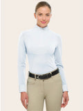 RJ Classics Evie Show Shirt