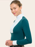 RJ Classics Evie Show Shirt