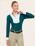 RJ Classics Evie Show Shirt