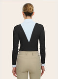 RJ Classics Celia Show Shirt