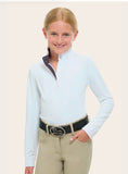 RJ Classics Evie Jr Show Shirt
