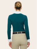 RJ Classics Evie Show Shirt