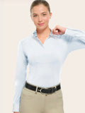 RJ Classics Evie Show Shirt