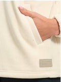 RJ Classics Mia 1/4 Zip Pullover