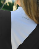RJ Classics Celia Show Shirt