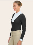 RJ Classics Celia Show Shirt