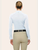 RJ Classics Evie Show Shirt