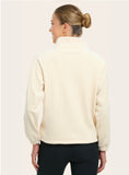 RJ Classics Mia 1/4 Zip Pullover