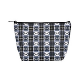 AWST International Cosmetic Pouch