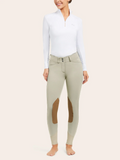 RJ Classics Gracie Knee Patch Breech