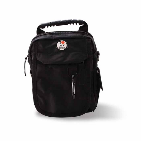 GT Reid Event/Day Pack
