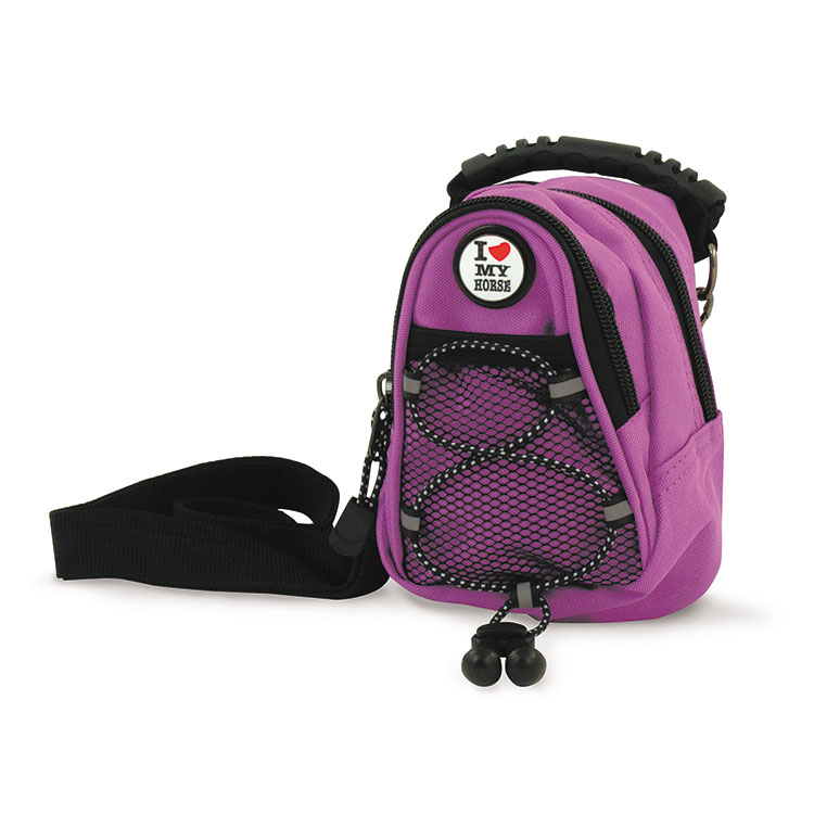GT Reid Mini Day Pack – Equitique-USA