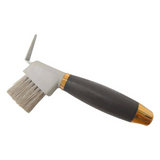 Gel Handled Hoof Pick