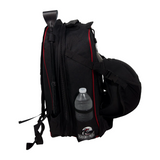 Grand Prix Helmet Backpack