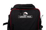 Grand Prix Helmet Backpack