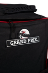 Grand Prix Helmet Backpack