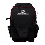 Grand Prix Helmet Backpack