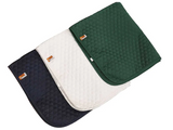 Grewal Equestrian Baby Saddle Pad