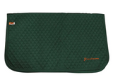 Grewal Equestrian Baby Saddle Pad