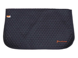 Grewal Equestrian Baby Saddle Pad