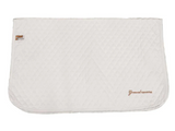 Grewal Equestrian Baby Saddle Pad