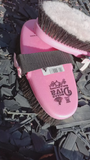 HAAS Brushes "Diva Girlie-Girl"