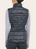 RJ Classics Harlie Vest