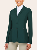 RJ Classics Harmony Evo Mesh Show Coat
