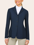 RJ Classics Harmony Evo Mesh Show Coat