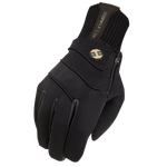 Heritage Gloves Extreme Winter Glove