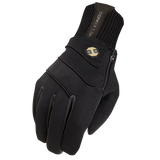 Heritage Gloves Extreme Winter Glove