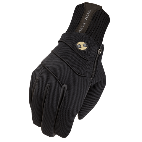 Heritage Gloves Extreme Winter Glove