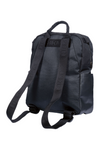 HKM Backpack -Team HKM-